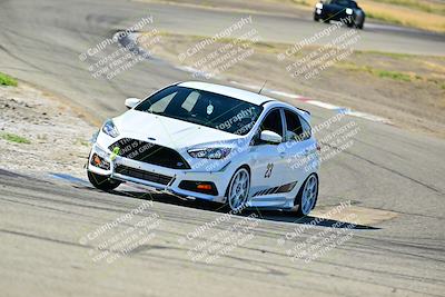 media/May-24-2025-Turn8 Trackdays (Sat) [[034586b55d]]/5 Inter 1/Session 1 (On Ramp)/